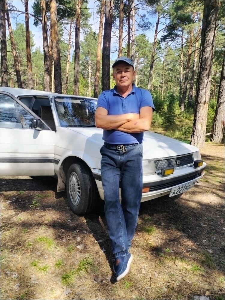 ���������� ������, ���� ������� ����, 54 ����, ������������ ��� ������, ����� � ���������