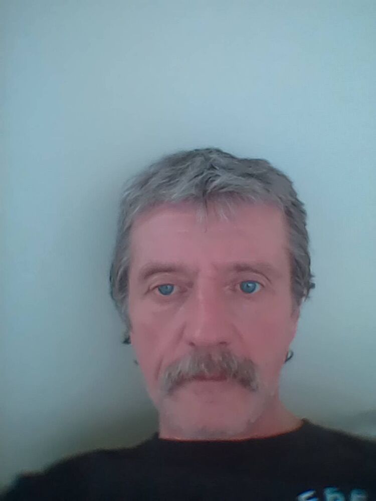  10217717  , 55 ,    