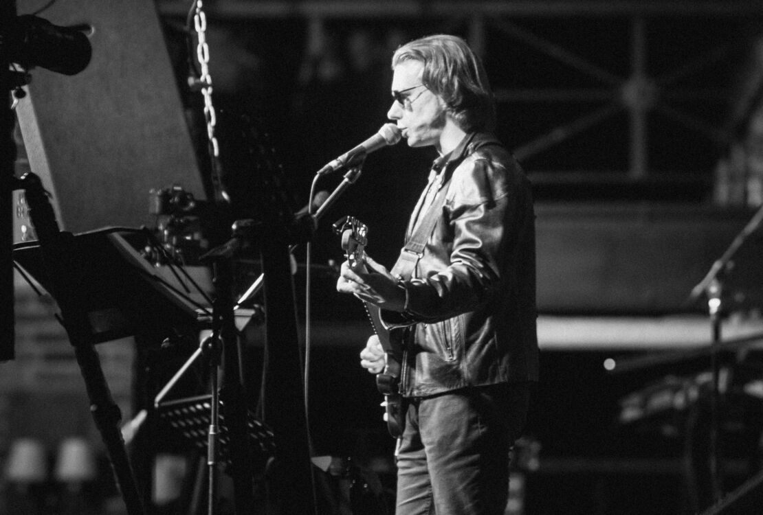 ���������� ������, ���� ������� Alex_Senish, 33 ����, ������������ ��� ������, ����� � ���������, c�������� ���������, ���������