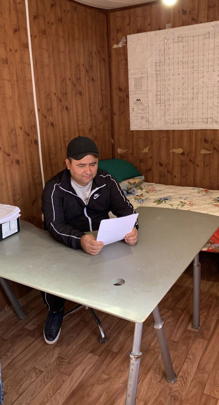 ���������� �����������, ���� ������� ������, 40 ���, ������������ ��� ������, ����� � ���������, c�������� ���������, ���������