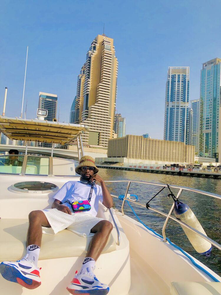 ���������� ������, ���� ������� Glody, 32 ����, ������������ ��� ������, ����� � ���������