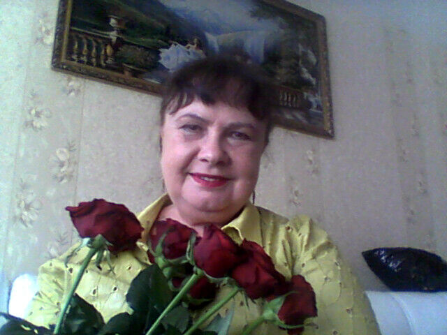  ,   , 73 ,     , c 