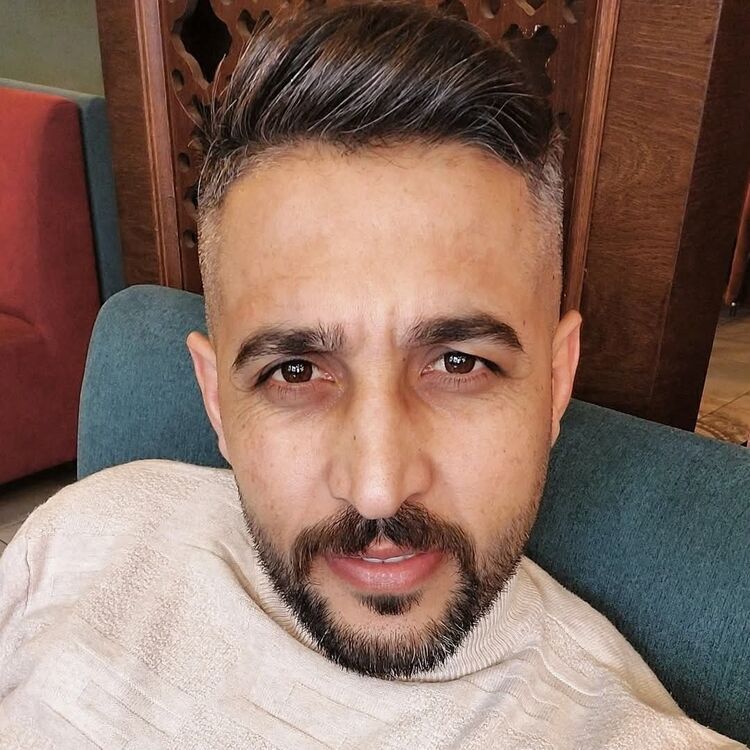 ���� 50051627 ������� Bar, 36 ���, ���� ���������� � ������