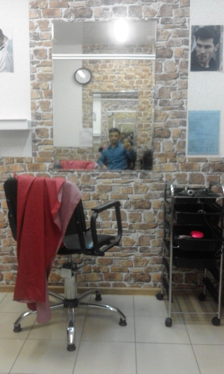  -,   , 43 ,   ,   , c 