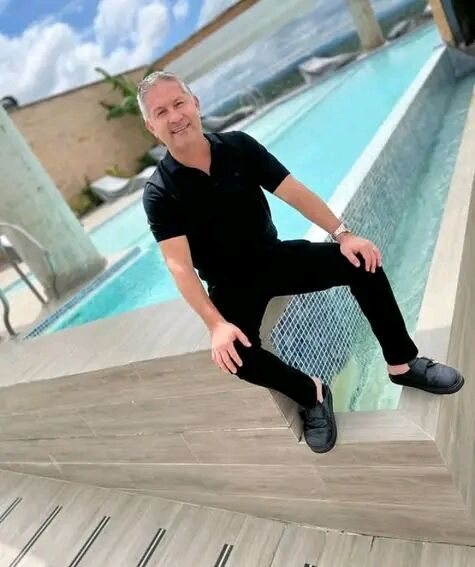  ,   Patrick, 62 ,   ,   
