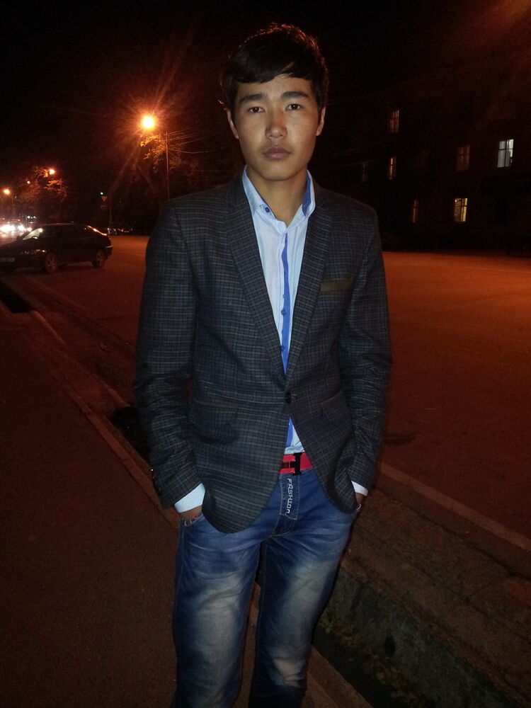 ���� 5884157 ������� ������, 31 ���, ���� ���������� � �������