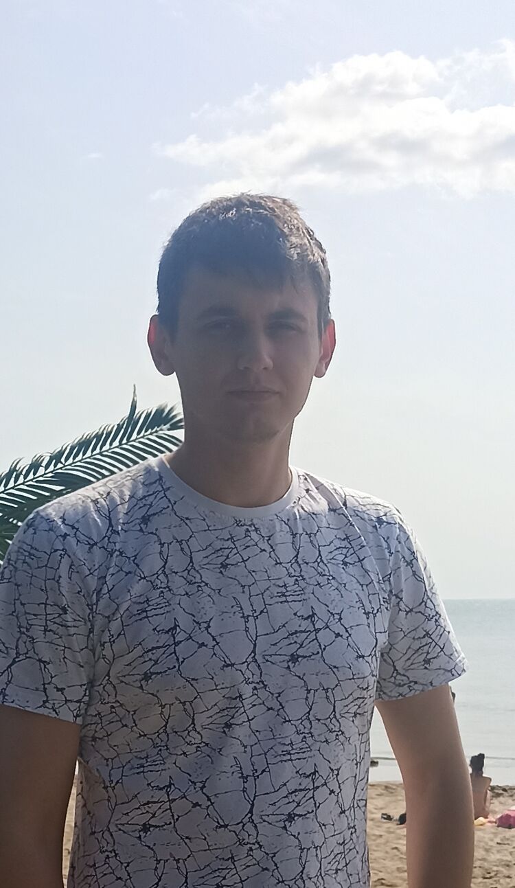 ���� 56190837 ����� Pavel, 25 ���, ���� ���������� � ��������