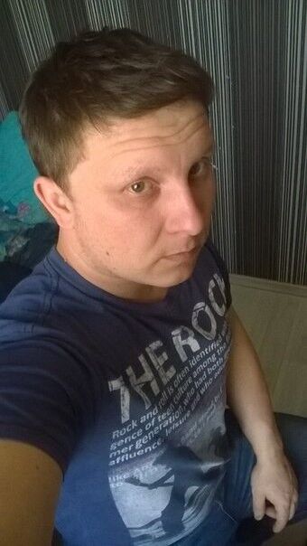 ���� 8102517 ������� �������, 40 ���, ���� ���������� � �������������