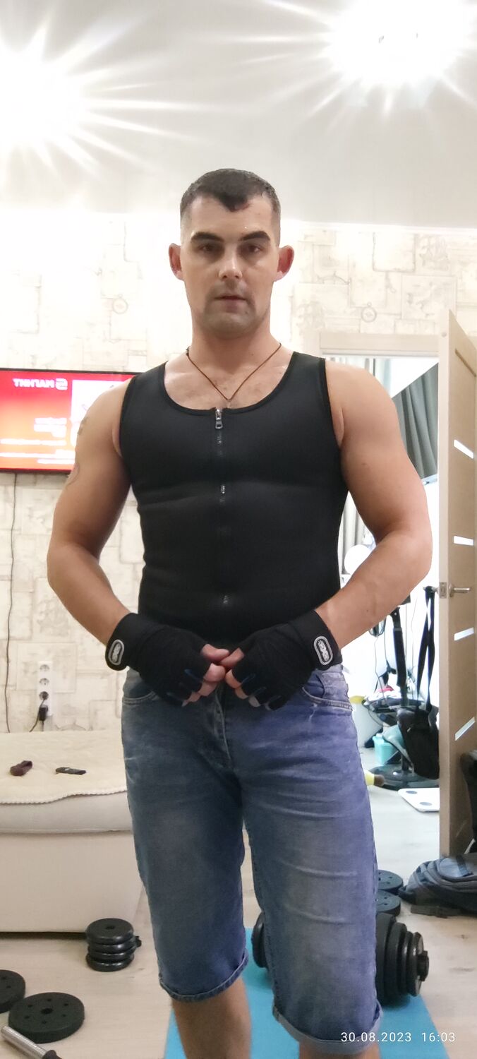  38149787  , 35 ,    -