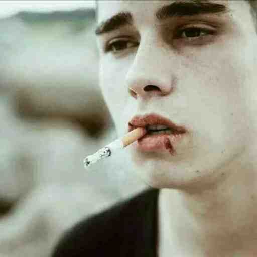 ���� 31852217 ������� ����, 26 ���, ���� ���������� � ������