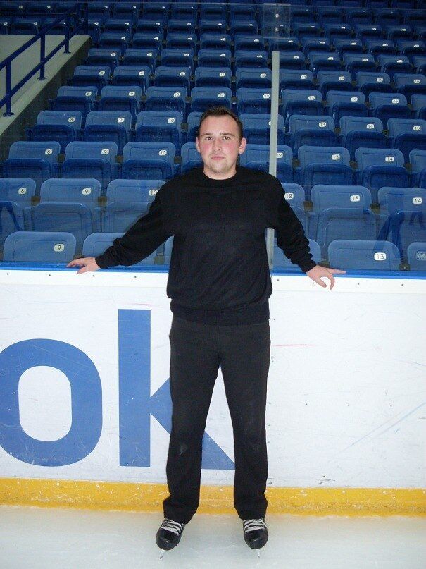 ���� 54820377 ������� �����, 39 ���, ���� ���������� � ���������