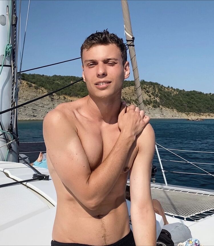 ���������� ������, ���� ������� ����, 28 ���, ������������ ��� ������, ����� � ���������