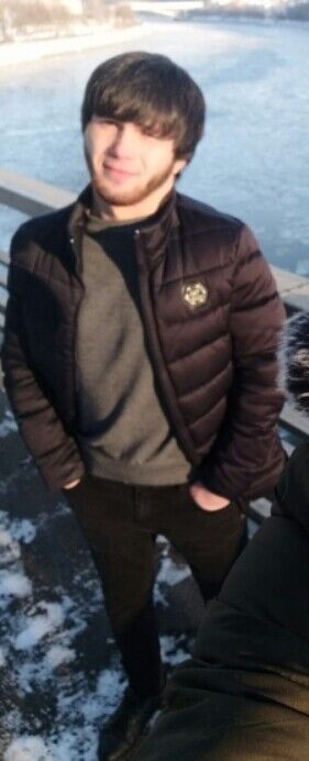 ���� 15412707 ������� STRANNIK, 33 ����, ���� ���������� � ������