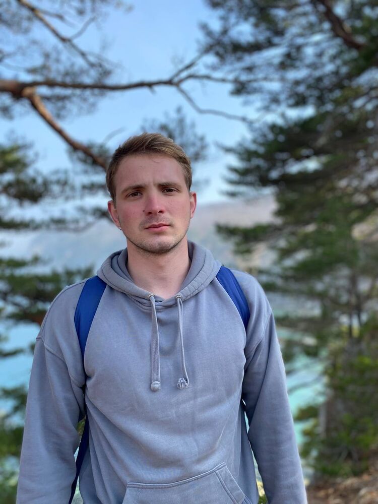 ���������� �����������, ���� ����� ������, 23 ����, ������������ ��� ������, ����� � ���������