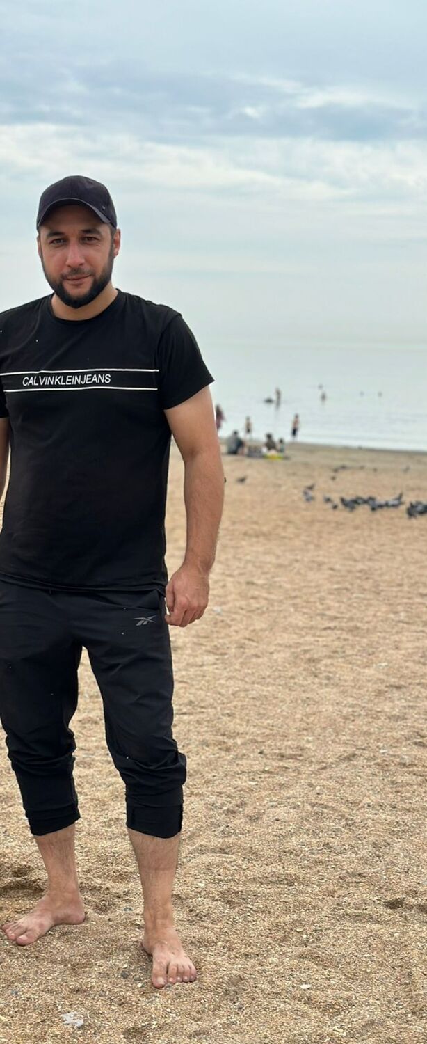 ���� 46643817 ������� ����, 35 ���, ���� ���������� � �����-����������