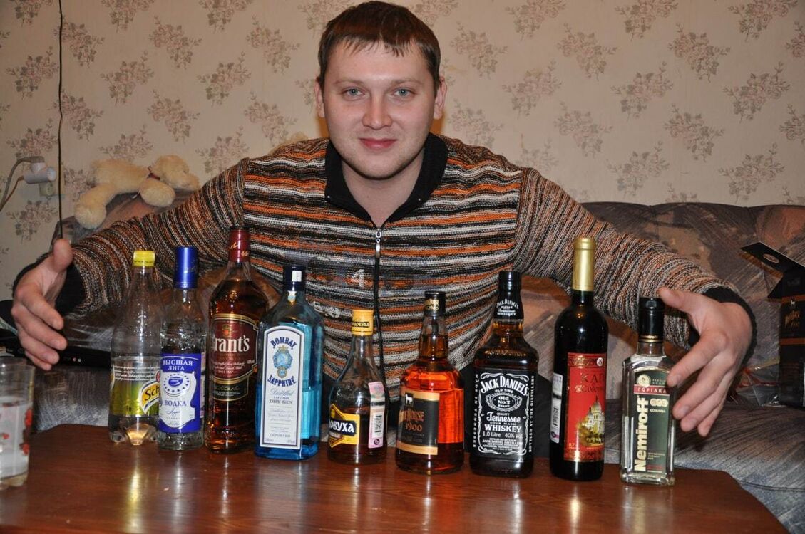 ���������� ��������, ���� ������� ������, 42 ����, ������������ ��� ������, ����� � ���������, c�������� ���������, ���������