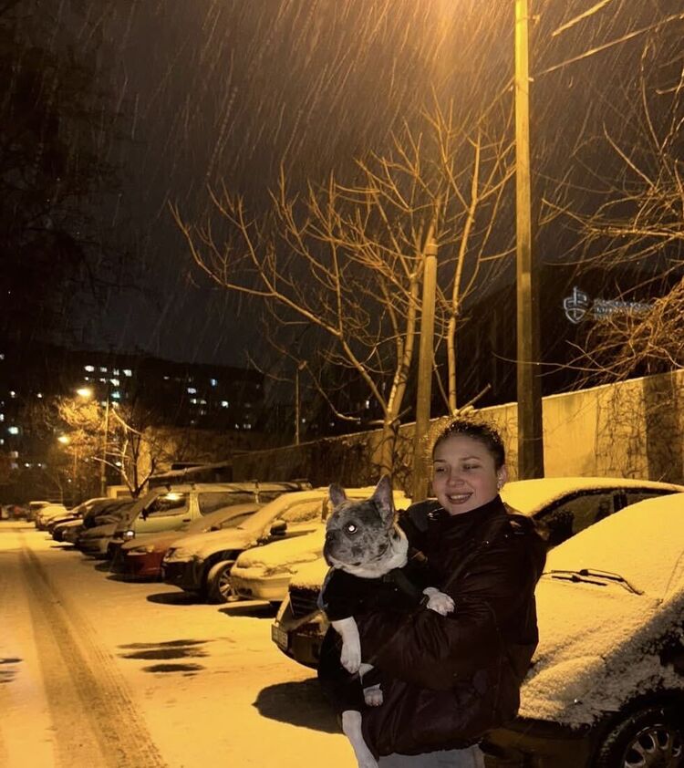 ���������� ��������, ���� ������� ����, 27 ���, ������������ ��� ������, ����� � ���������