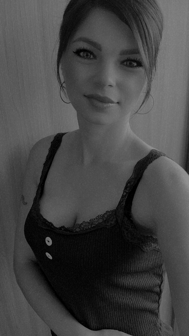  36457157  Verochka, 31 ,     
