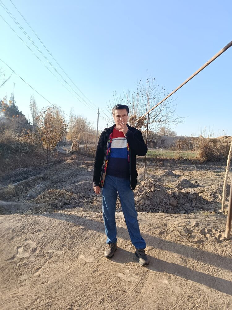 ���������� Palais-Bourbon, ���� ������� Ulugbek, 55 ���, ������������ ��� ������, ����� � ���������