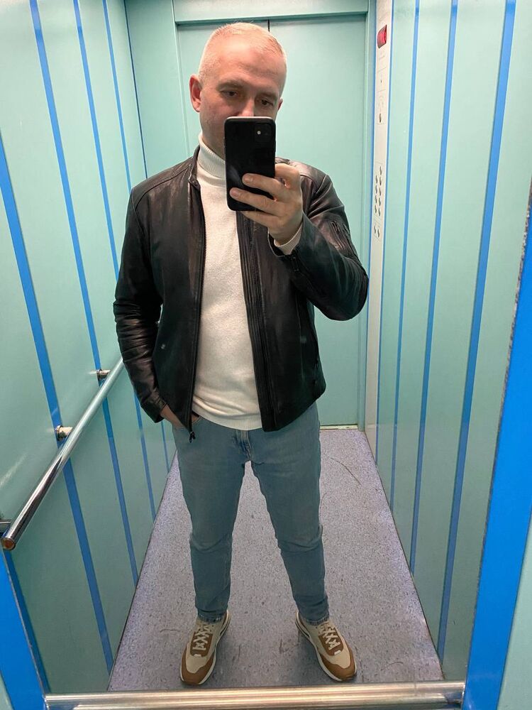 ���������� �����, ���� ������� ����, 38 ���, ������������ ��� ������, ����� � ���������, c�������� ���������, ���������