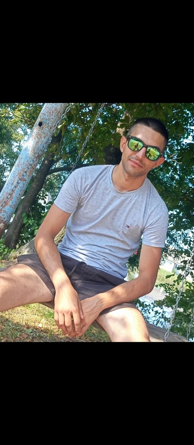  36252067  Amigo, 30 ,    