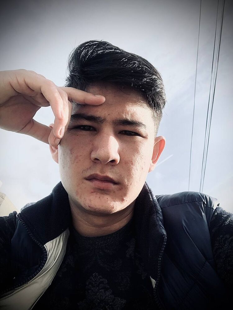 ���� 42119137 ����� �����, 22 ����, ���� ���������� � ��������