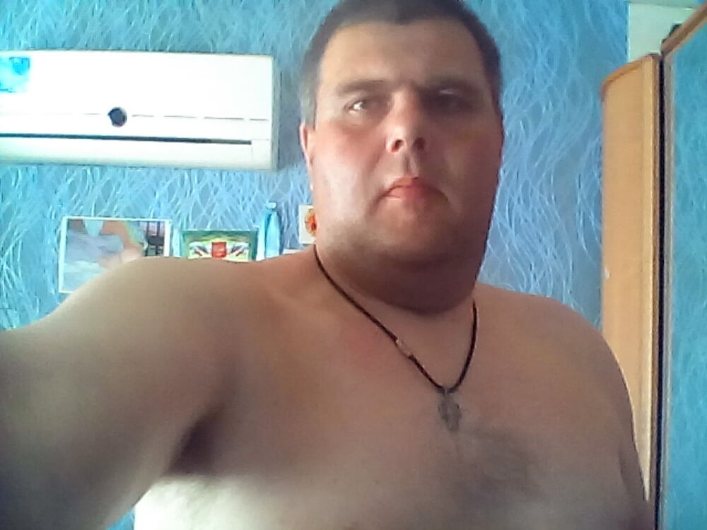 15911717  , 46 ,    