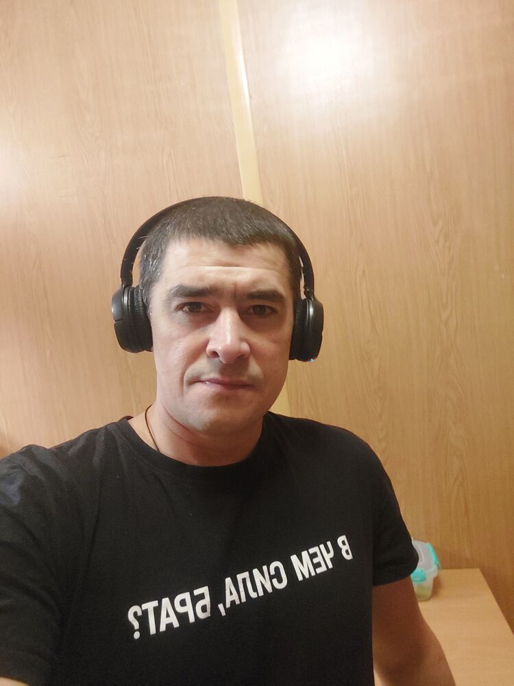  53260647  , 41 ,    