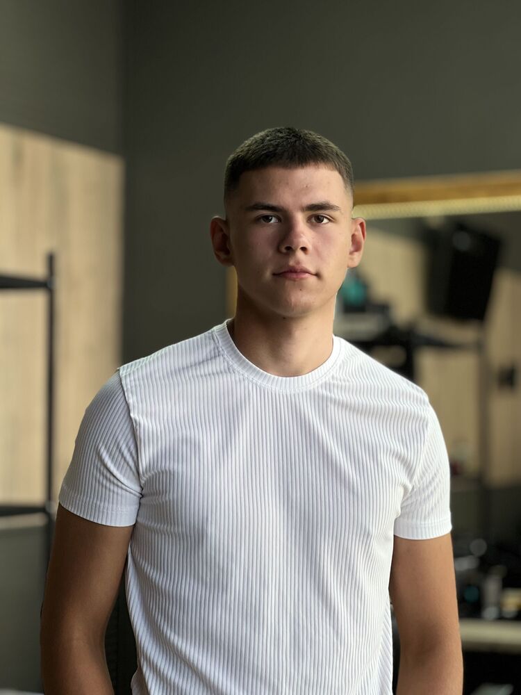 ���� 54453407 ����� �������, 18 ���, ���� ���������� � ��������