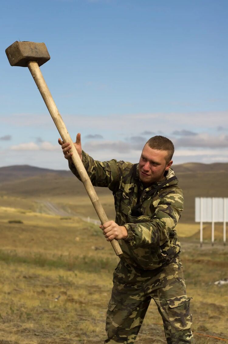 ���������� ����������, ���� ������� �������, 33 ����, ������������ ��� ������, ����� � ���������, c�������� ���������, ���������