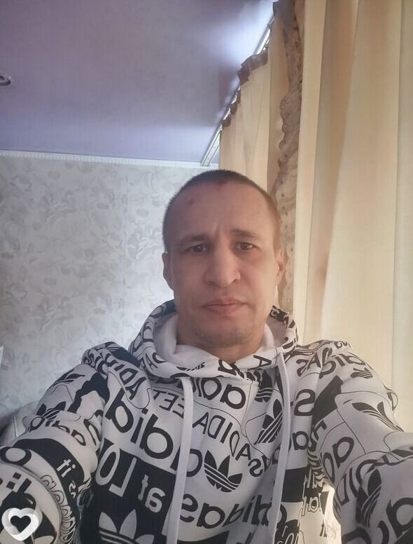  51759687  , 37 ,    