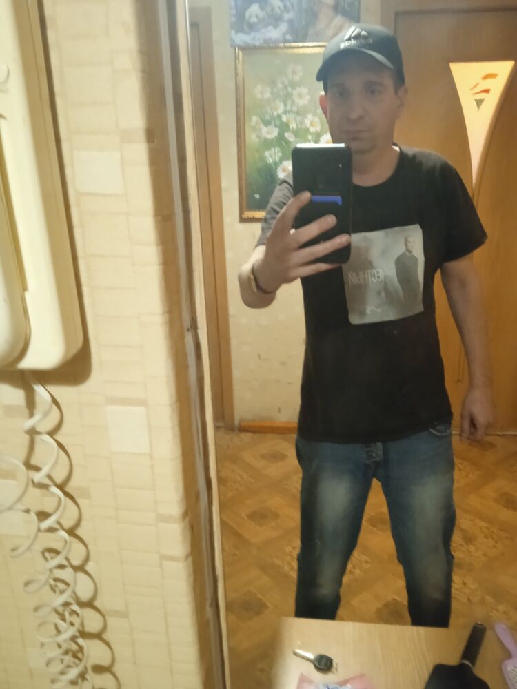  48211347  , 37 ,    