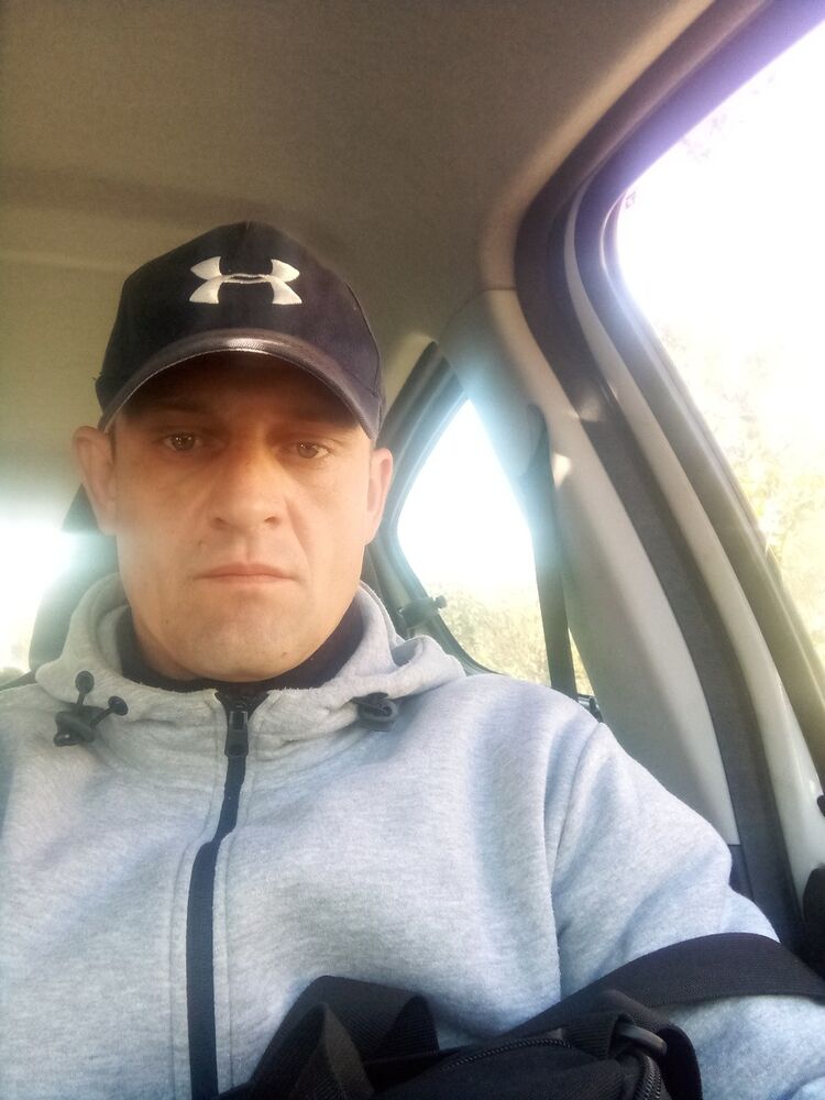 ���������� ������, ���� ������� �����, 45 ���, ������������ ��� ������, ����� � ���������, c�������� ���������