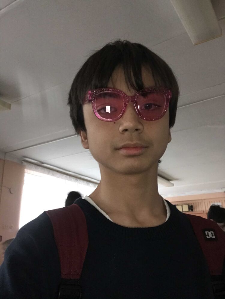  ,   , 20 ,   ,   