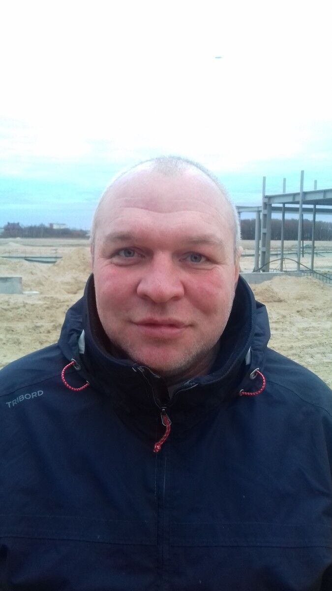  9222737  , 47 ,    -