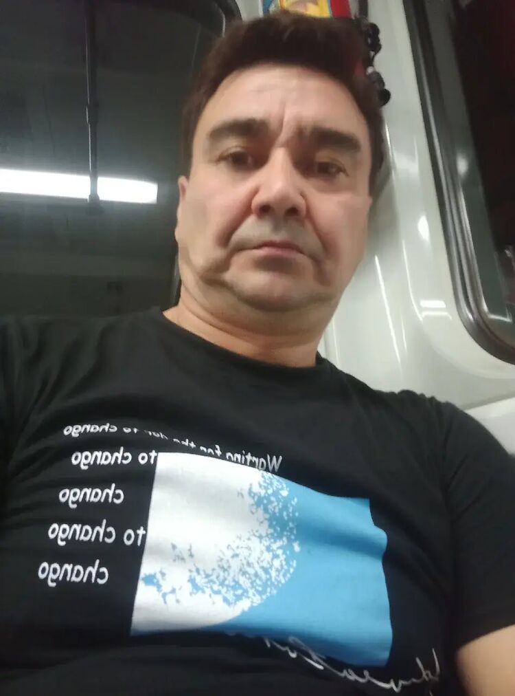 ���������� ������, ���� ������� ����, 40 ���, ������������ ��� ������, ����� � ���������