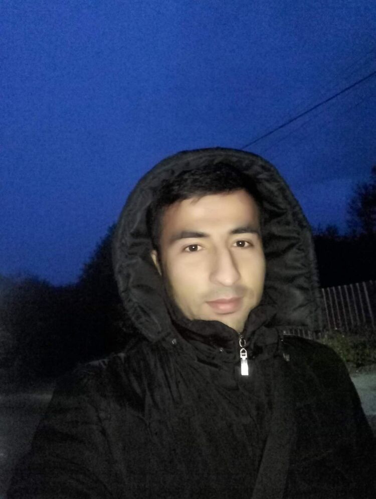 ���� 10538207 ������� ����, 35 ���, ���� ���������� � �����-����������