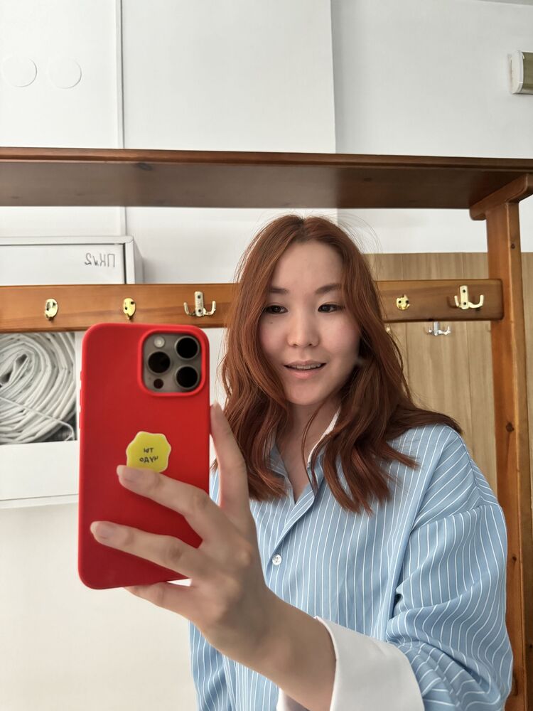  ,   Vlada, 29 ,   ,   , c , 