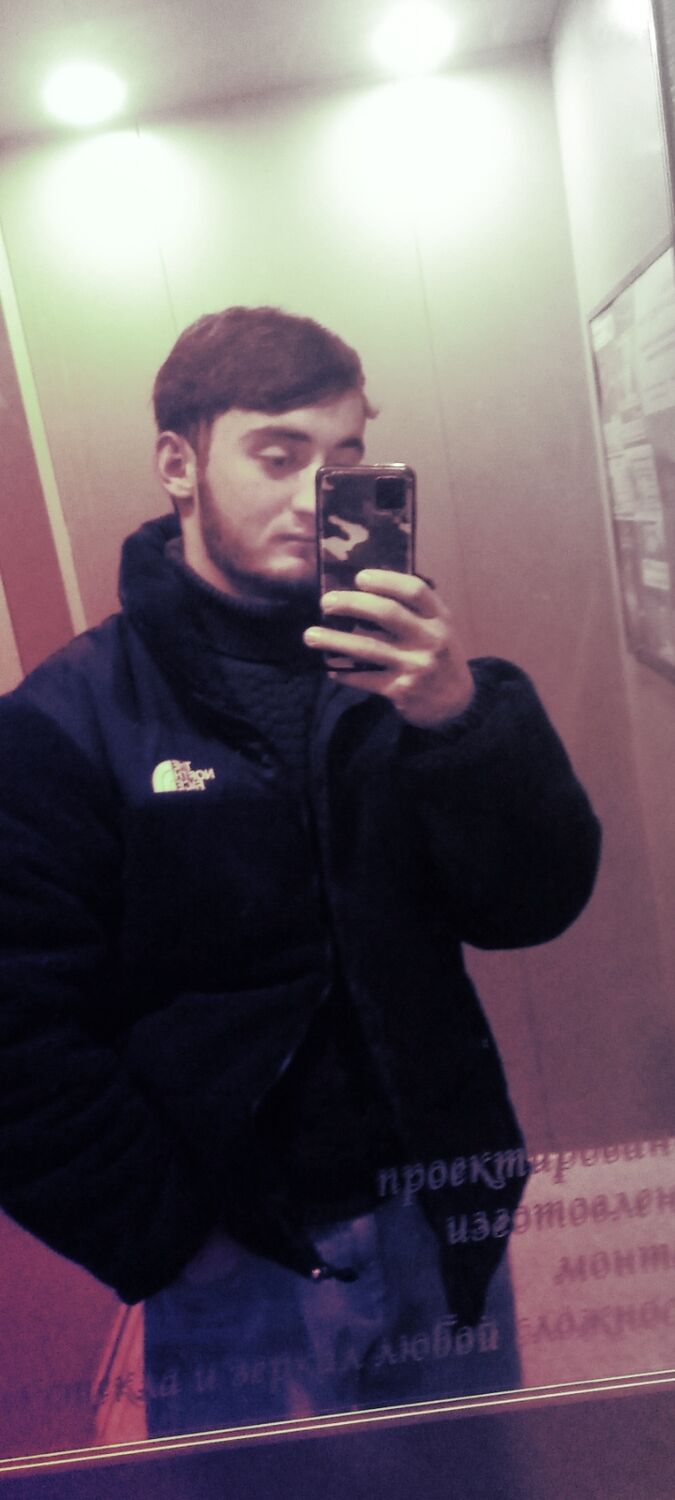 ���� 31306537 ����� ����, 22 ����, ���� ���������� � �������������