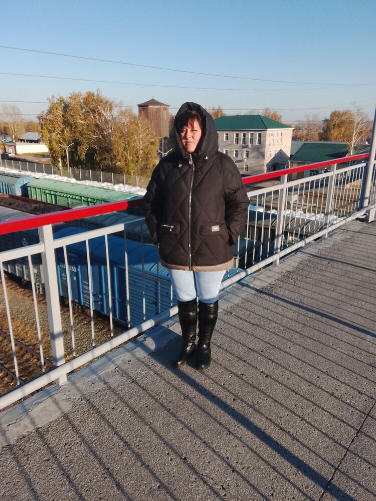  54485147  Lilia, 30 ,    