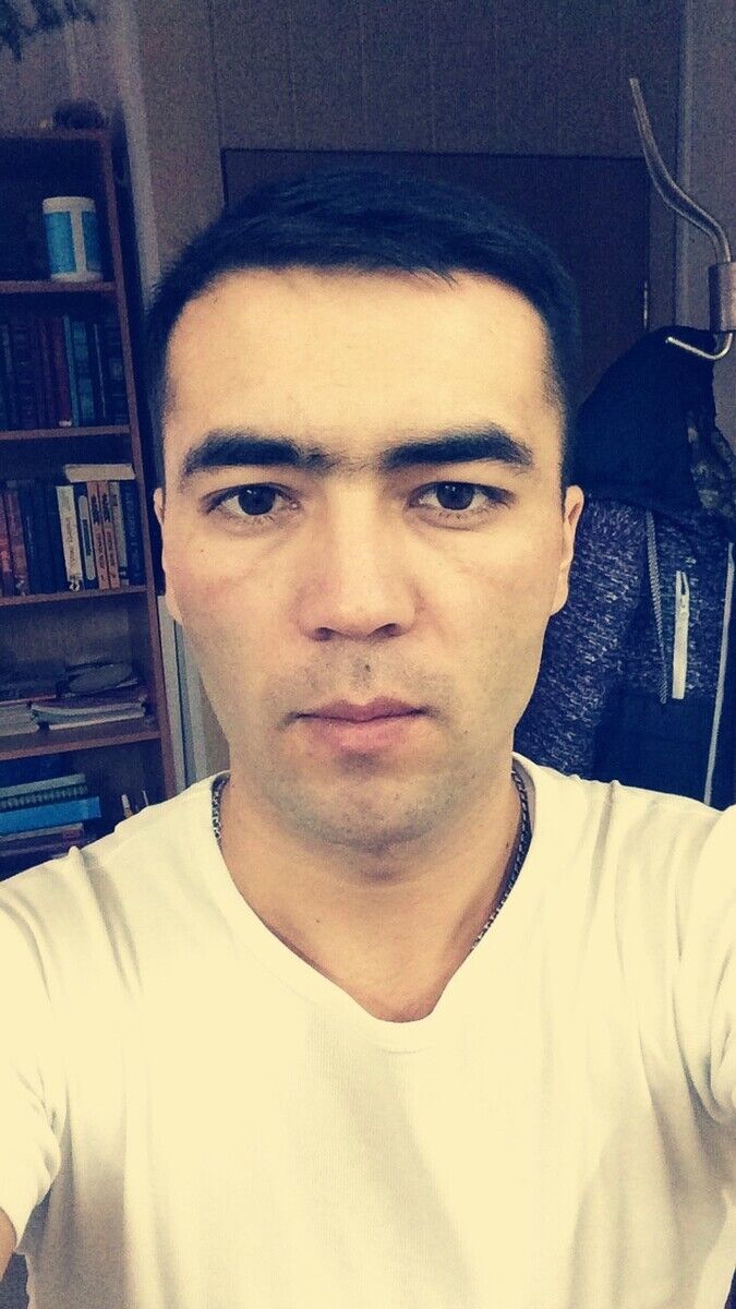 ���� 20250627 ������� ����, 37 ���, ���� ���������� � ��������