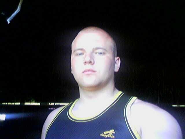 ���� 8363977 ������� ���, 38 ���, ���� ���������� � ������