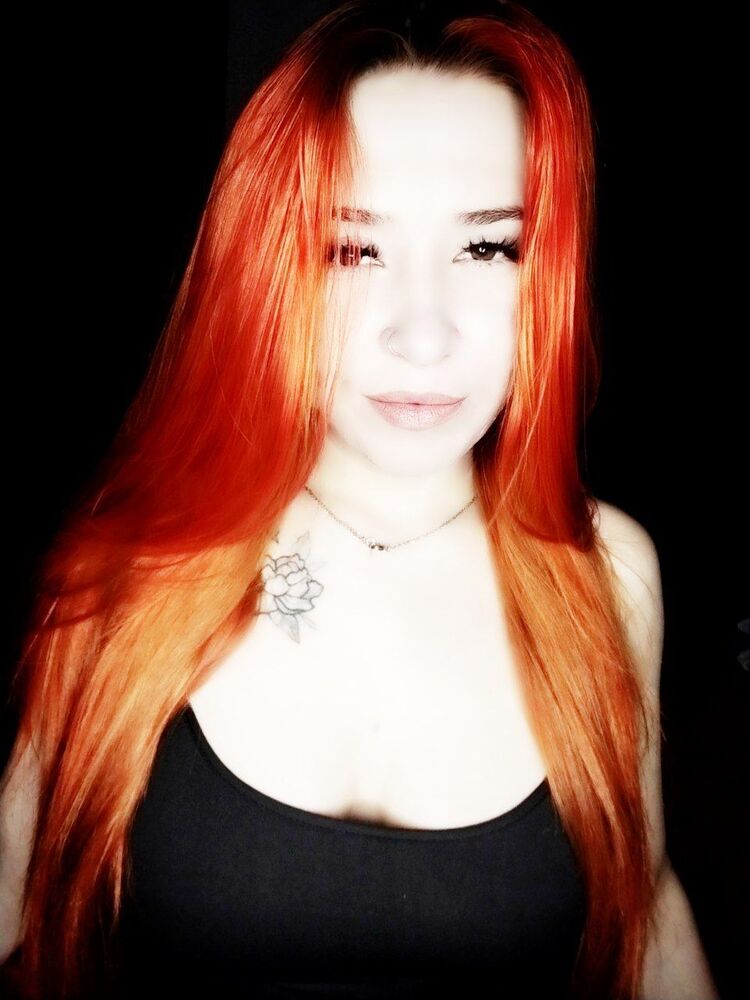 ���� 55256197 ������� �������, 26 ���, ���� ���������� � ��������