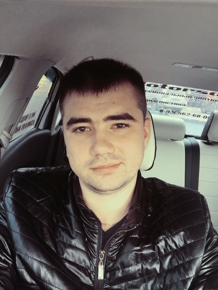 ���� 55966727 ������� ����, 33 ����, ���� ���������� � ��������