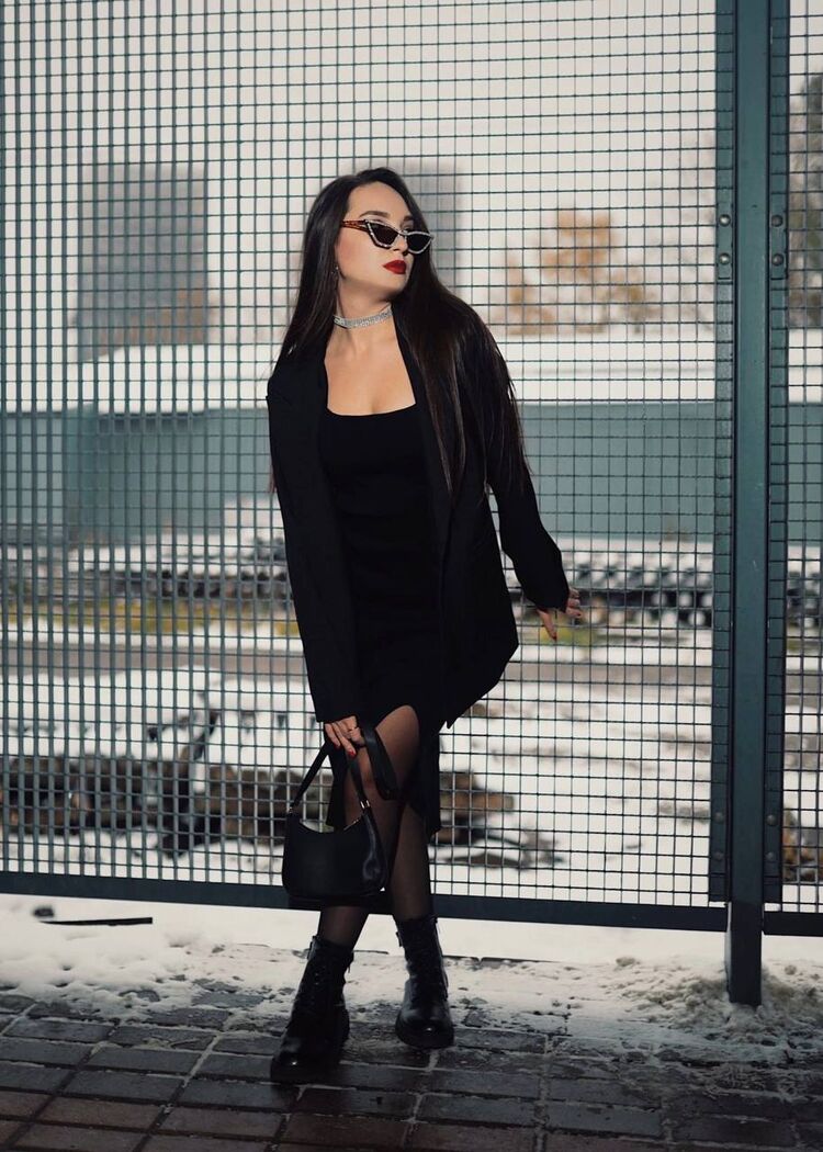 ���� 56199787 ������� ����, 30 ���, ���� ���������� � ��������