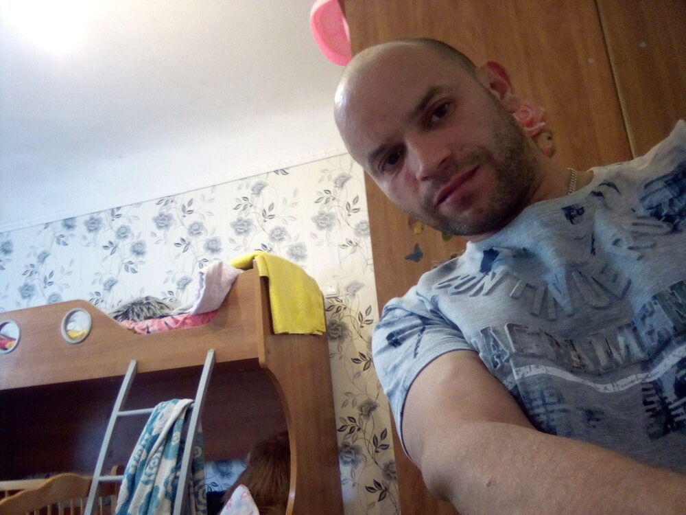 ���� 16293427 ������� ���������, 40 ���, ���� ���������� � ����������