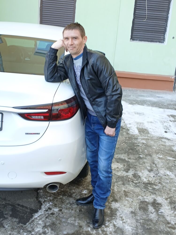 ���������� ������, ���� ������� �����, 40 ���, ������������ ��� ������, ����� � ���������