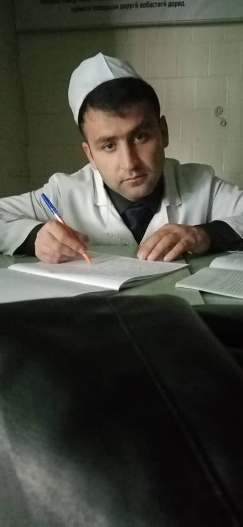  ,   , 34 ,     , c 