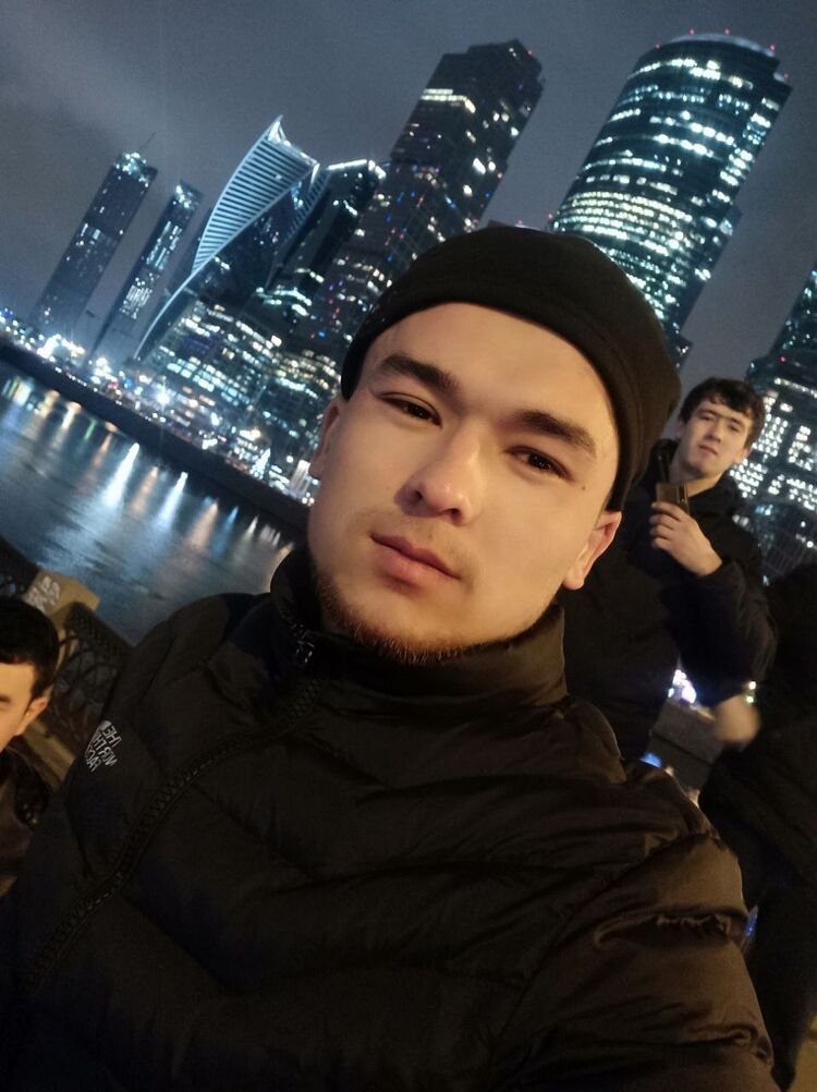 ���������� ����, ���� ������� ���, 26 ���, ������������ ��� ������, ����� � ���������