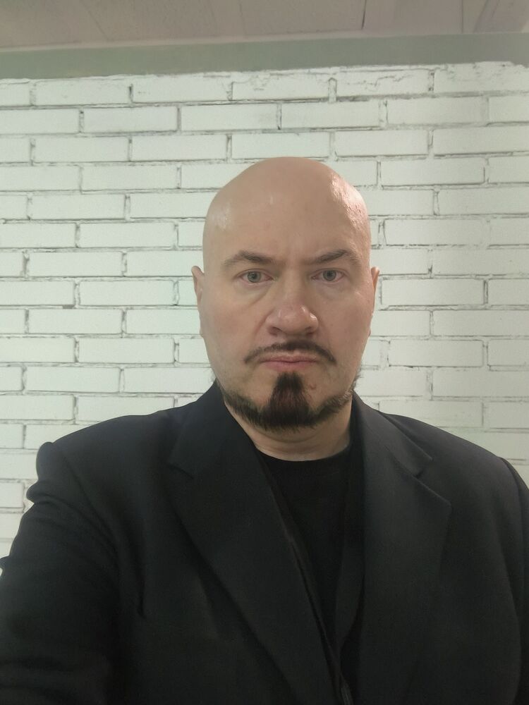 ���������� �����, ���� ������� ������, 50 ���, ������������ ��� ������, ����� � ���������, c�������� ���������